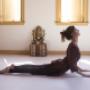 Yoga Noordwijk
