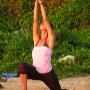 Yoga Noordwijk