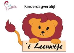 kinderdagverblijf HaGu