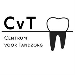 Centrum voor tandzorg Winschoten