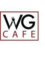 WG Café