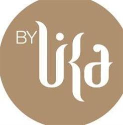 By Lika