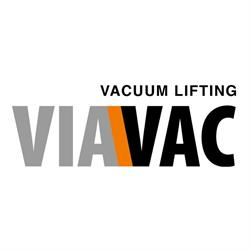 ViaVac Vacuum Lifting B.V.