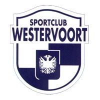 Sportclub Westervoort