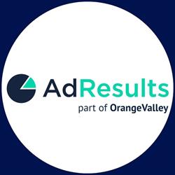 AdResults