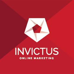 Invictus Online Marketing & Webdesign