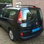 TaxiNed Grand Espace 6persoons