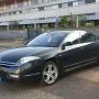 Onze Citroen C6, franse luxe
