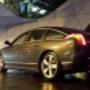 TaxiNed Citroen C6