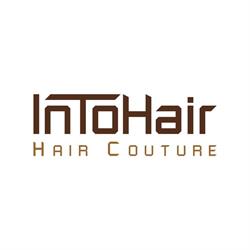 InToHair HairCouture