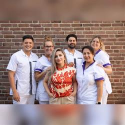 Tandartspraktijk Mondzorg Schaijk
