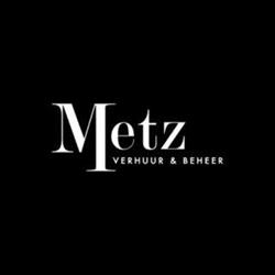 Metz Verhuur & beheer