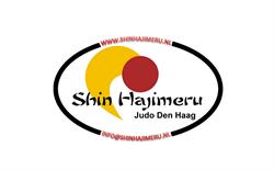 Shin Hajimeru