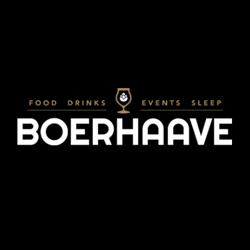 Boerhaave