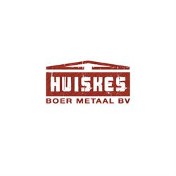 Huiskes Boer Metaal