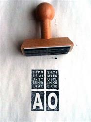 Atelier Open