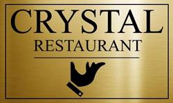 Restaurant Crystal