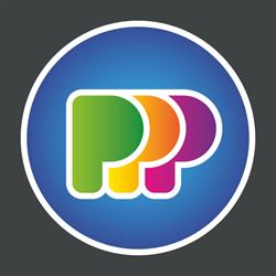 PPP Nederland