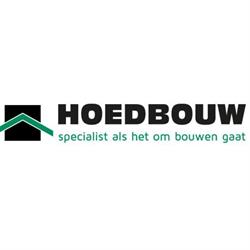 Hoedbouw