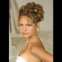 Hairstudio Inge