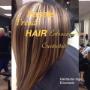 Hairstudio Inge
