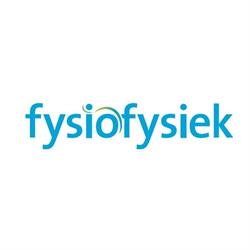 Fysiofysiek
