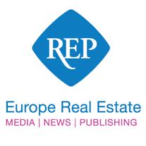 Europe Real Estate (REP)