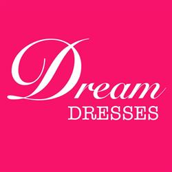Dreamdresses