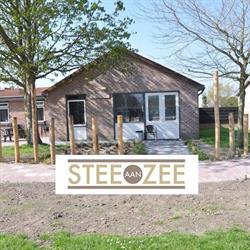 Stee Aan Zee