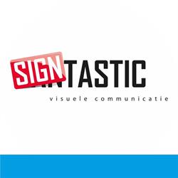 Signtastic Reclameproducties & Full Signservice