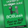 Door een bezoeker 24-04-2017 geüpload