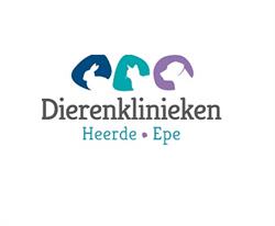Dierenkliniek Epe