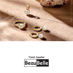Beau Belle