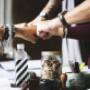 Praktische Hulp en Advies