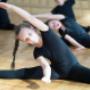 Sport & Cultuur