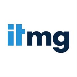 IT Management Group