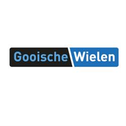 Gooische Wielen