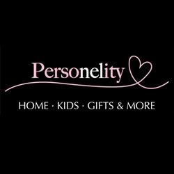 Personelity Fashion & Lifestyle