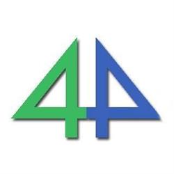 4Aviation