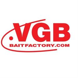 VGB Bait Factory