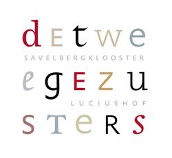 De TWEE Gezusters