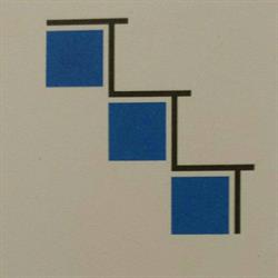 E.R.T.-trappen