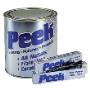 Truck & Car Cleaning Heerenveen