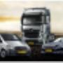 Truck & Car Cleaning Heerenveen