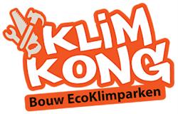KlimKong Sevenum