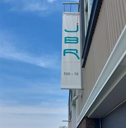 JBR Handelsonderneming