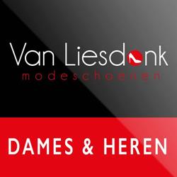 Van Liesdonk Modeschoenen