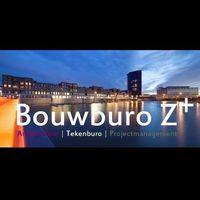 Bouwburo Z+
