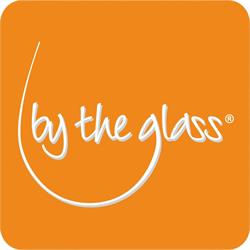 By the Glass International