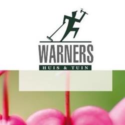 Warners Huis & Tuin B.V.